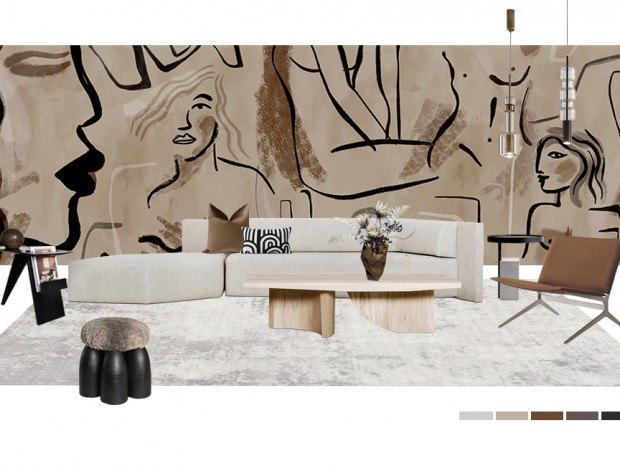 ��������װ��������PSD�ļ������ֵ���3Dģ������