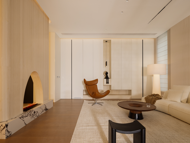 ���пռ���ƣ� 1000�O�ҵ������ɣ�