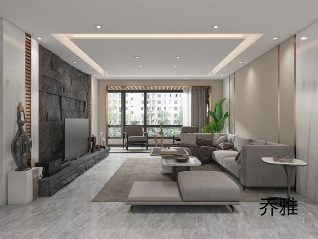 ִԼ|¾ãϲʺԼʽ