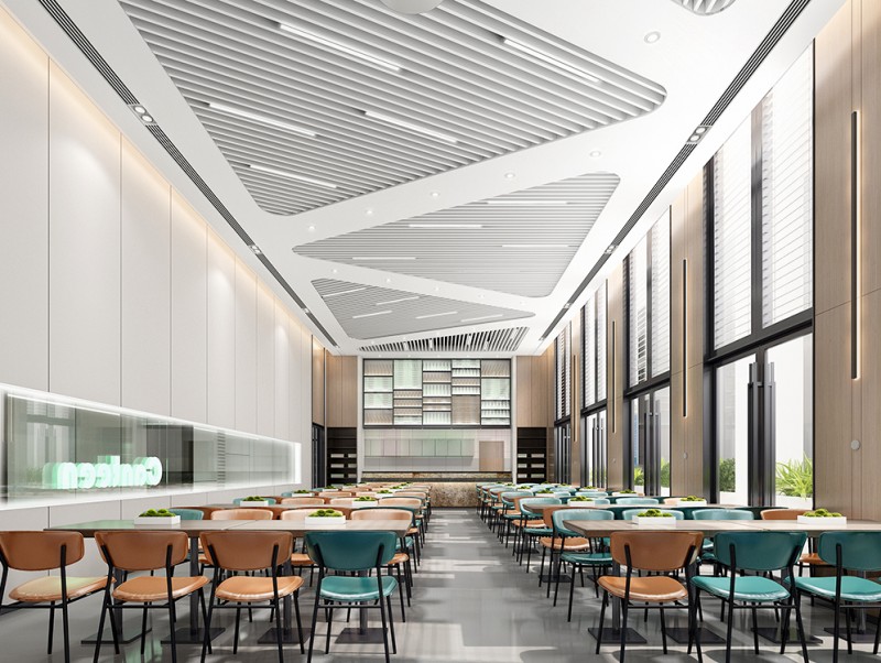 �н�����Ч��ͼ��������װ�������ȣ��۸��������ӭ��ѯ