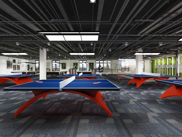 ������||������Ϣ���˶���ֹ