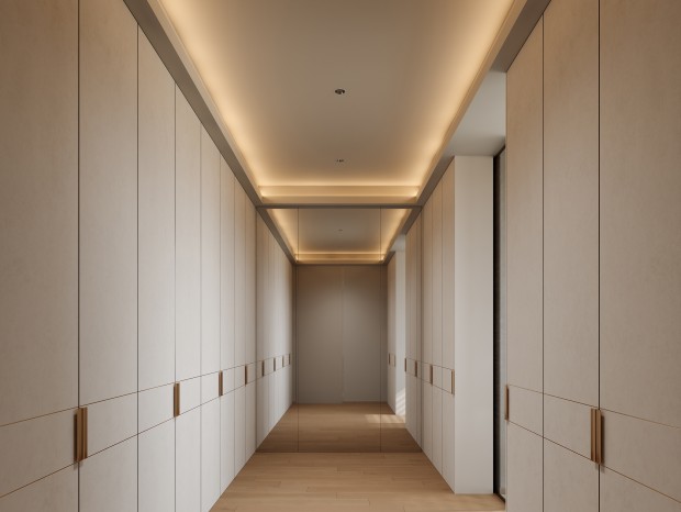 ��ʽ�p�ݡ��������RЧ���D