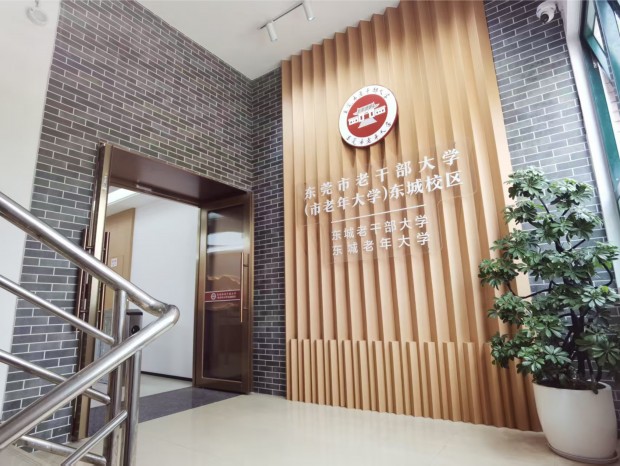 ɣ����̳ �������á��������ռ���ơ����ϻ�����