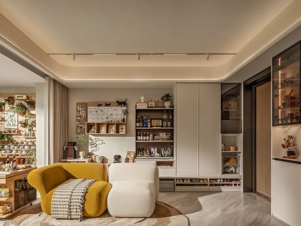 ������� | �����ճ����Ҹ�����