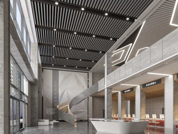 ���д�����װ