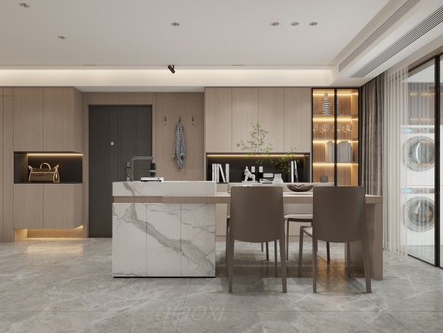 �ִ� | ʱ��ľ���֮��һ��������