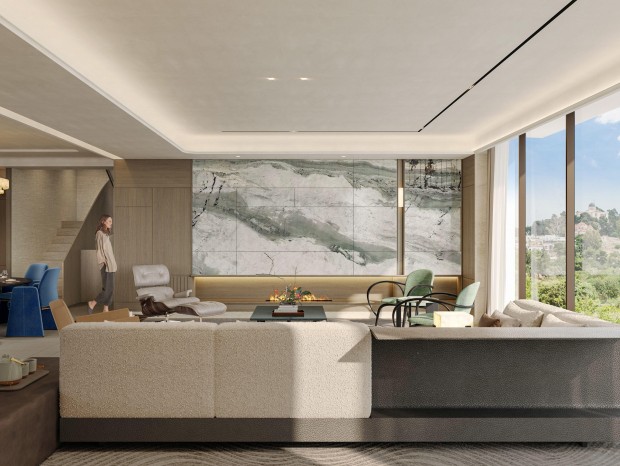 袱�- �����̳�Ϫ����®�ϵ�275���巿+Ч��ͼ