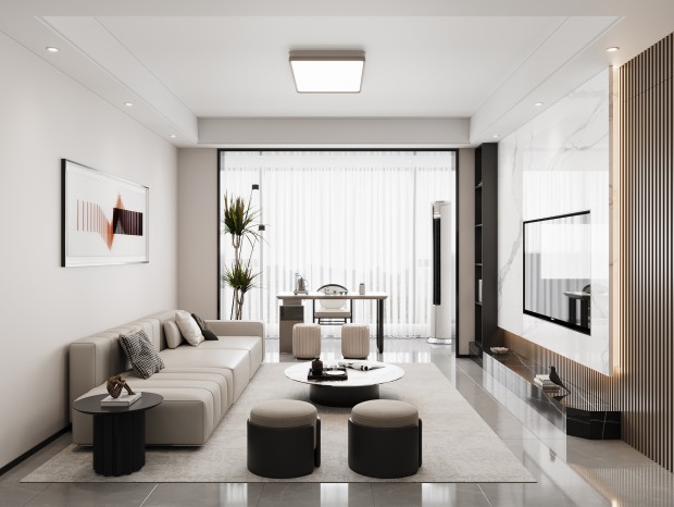 �ִ�����