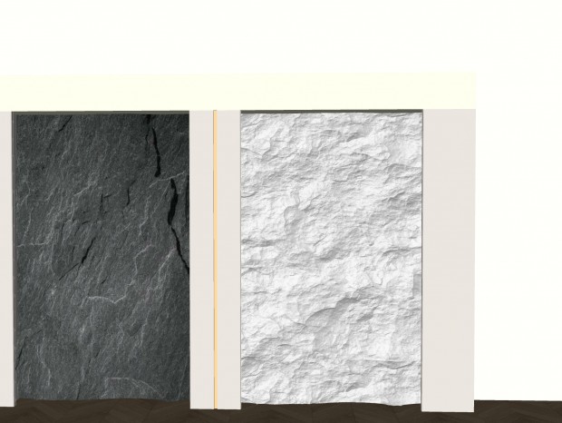 ִʯǽ ëʯĻұǽ ʯͷǽʯǽ ۻ