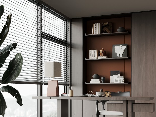 �ִ�С���� С��̨