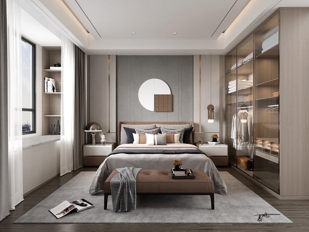 ���ݷ�����ﾫ�¶����ŵļң�