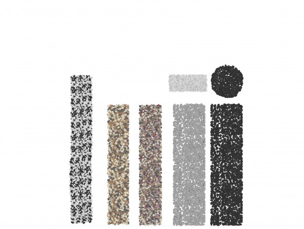 ʯͷС· ԰̵ ʯͷ·