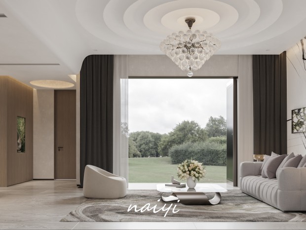 ���С�������͸������