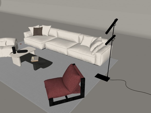 ʽֱɳ ģ鵥ɳ ʽ輸ص