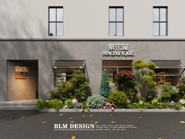 ��װ-������Ч��ͼ