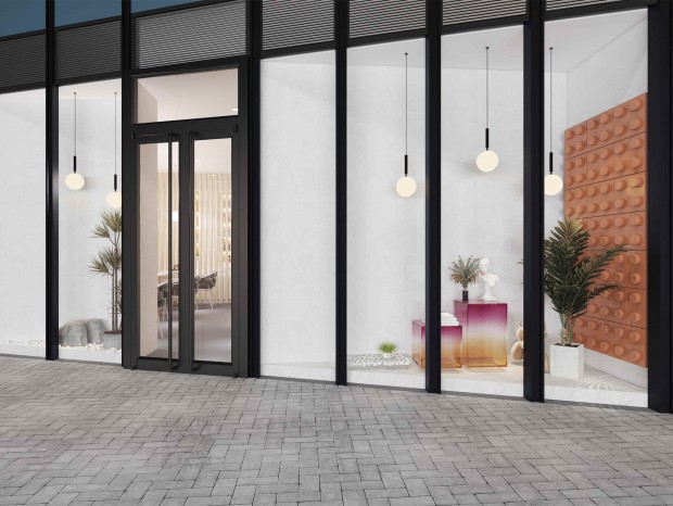 ����ʽ���Ƶ�|��������,��������