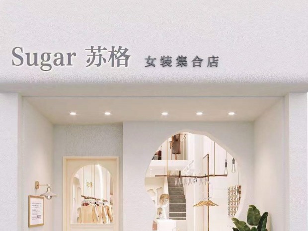 ��װ����ͷ��ư���|������ѧ һ������