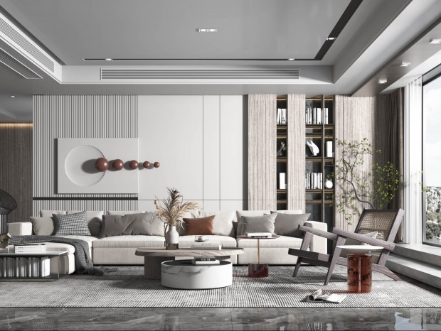 �ִ����ݷ�����