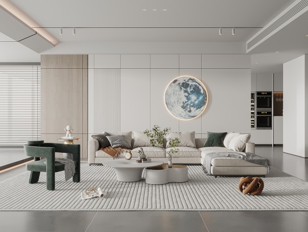 �ִ����ݷ���� ɳ���輸��� ɳ������ǽ