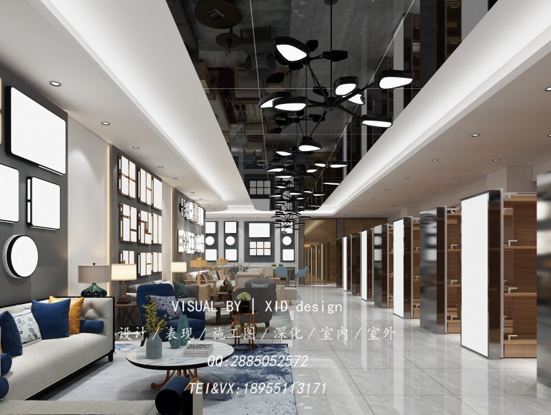 �Ҿӳ�ԡ�ۺ�չ��