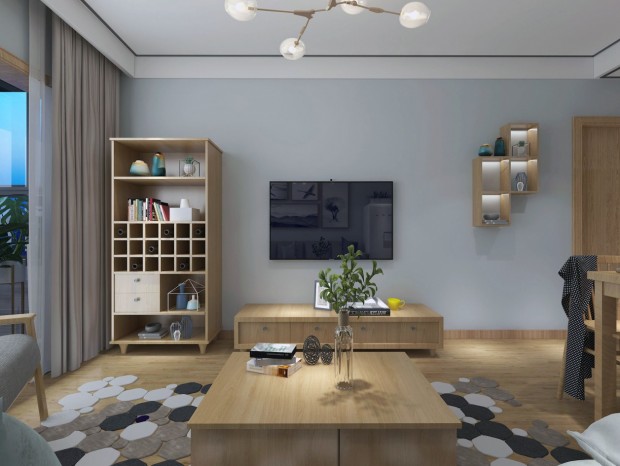 ��ʽ���Ͳ���