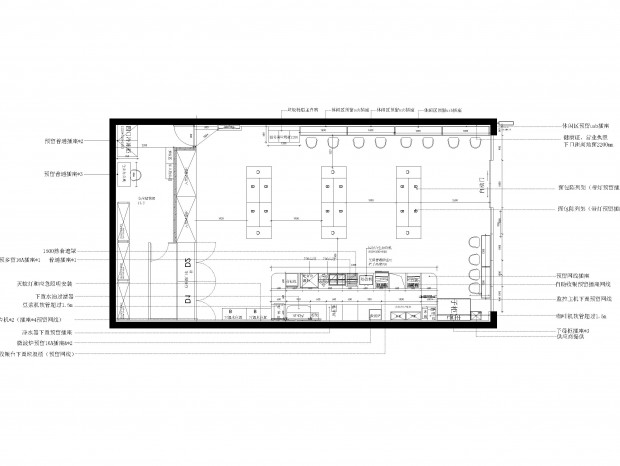 105�O������241�O�����곬��ʩ��ͼ