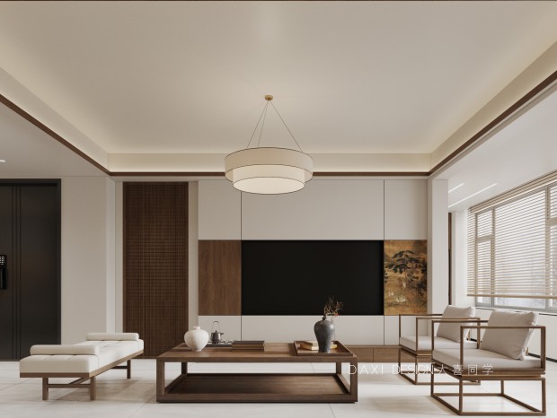 �������ף����ض���