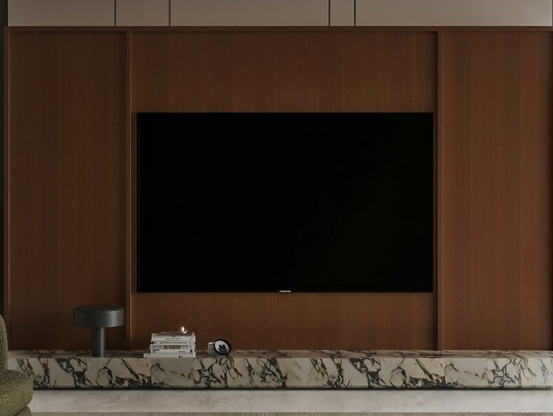 Namaq Architects | Ȼľɫʸ