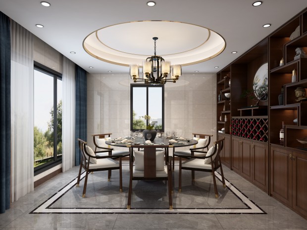 ��װ����ʽ���ݱ���|����ʽ��������Ӫ��ȫ�µ���ʽ��ɫ