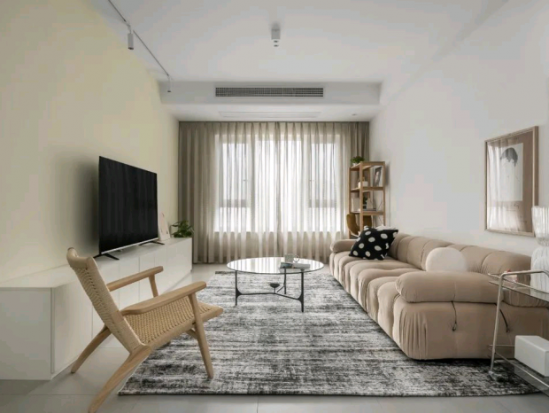 ���յ�����ɫ�� ������