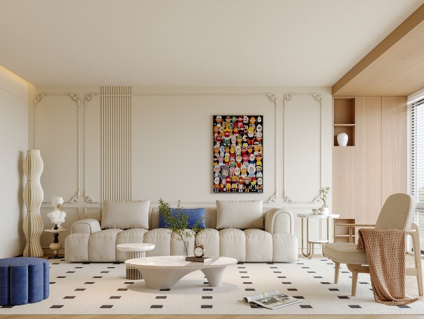 �ִ���ʽ������ �����ƿ����� ɳ����� ���輸��ϣ� �һ�