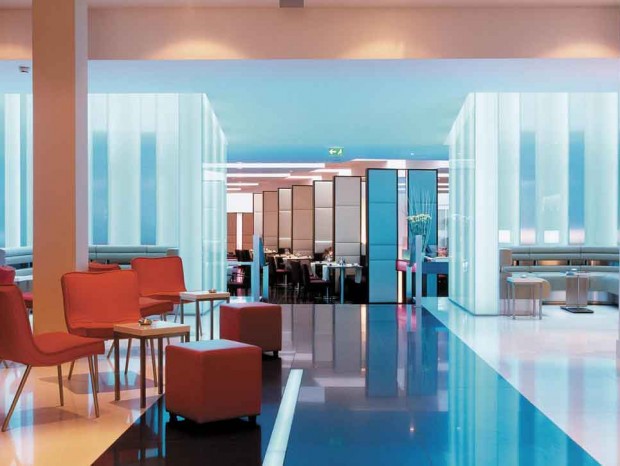 ��������Ƶ���Ƶ�Ҫ��