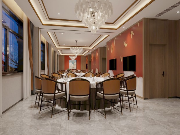 ����ʽ����