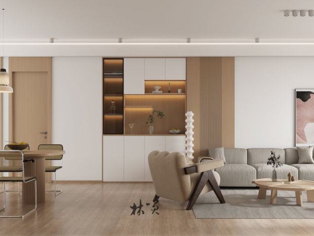 �ִ��ڻ������Լ��ʧ�����