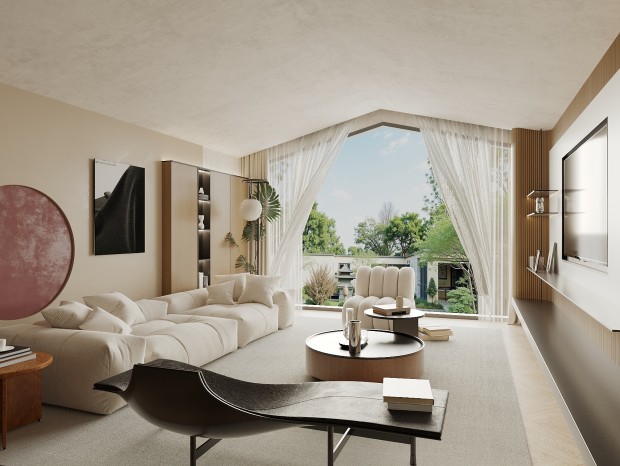 �йŁ��ŷ���� ���ӱ���ǽ ɳ������ǽ ɳ���輸��� ������ б������