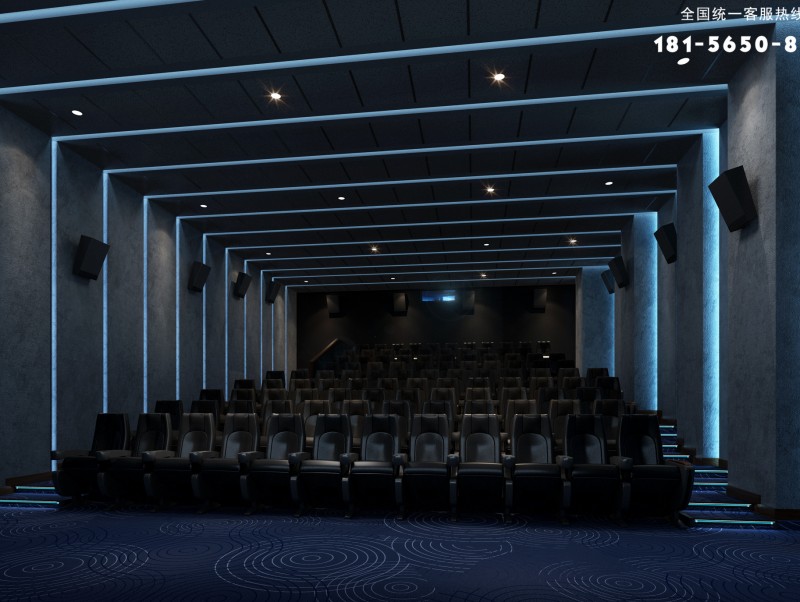 ��ӰԺ����ӰԺӰ��