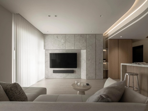 ��������о���-̨����լ