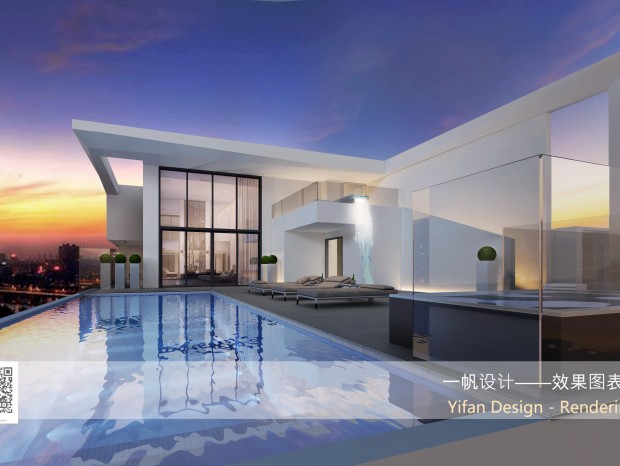 һ�����&����Ч��ͼ~