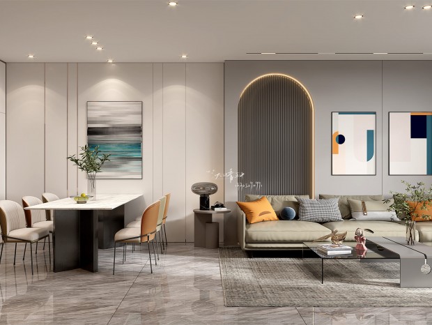 �ִ��������ح������һ����겻�ɵ�