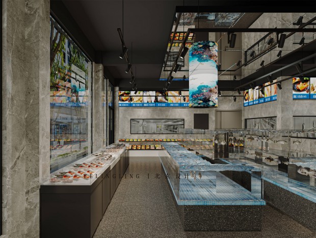 ���ʹ����ح���������