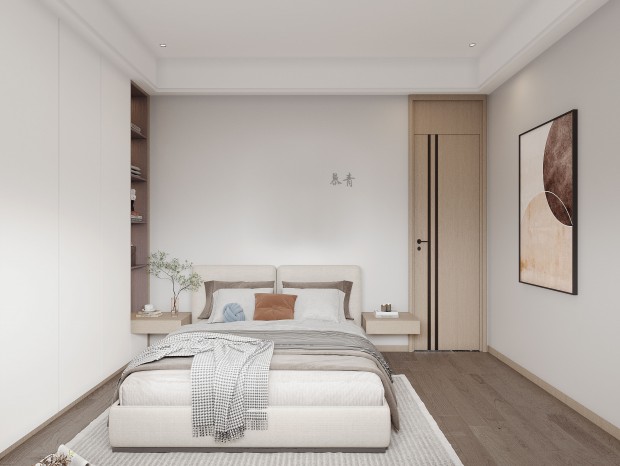 �ִ�||������������������