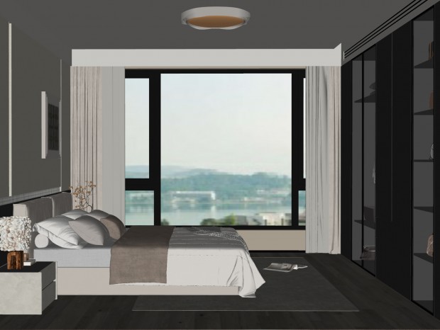 ִsu Ʒ ͷ װλ ̨ ¹ 