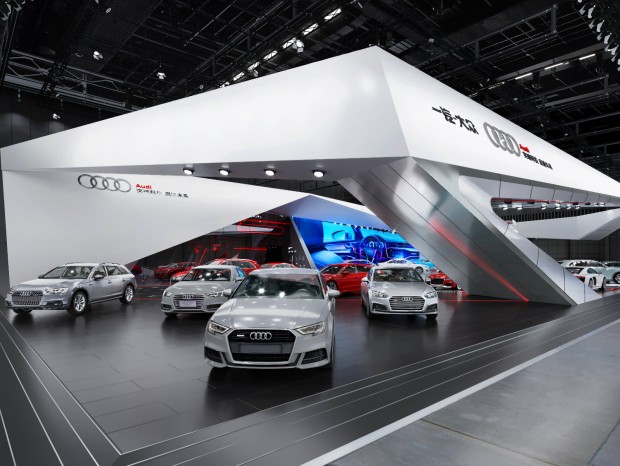 ��װ�����µ�չ��