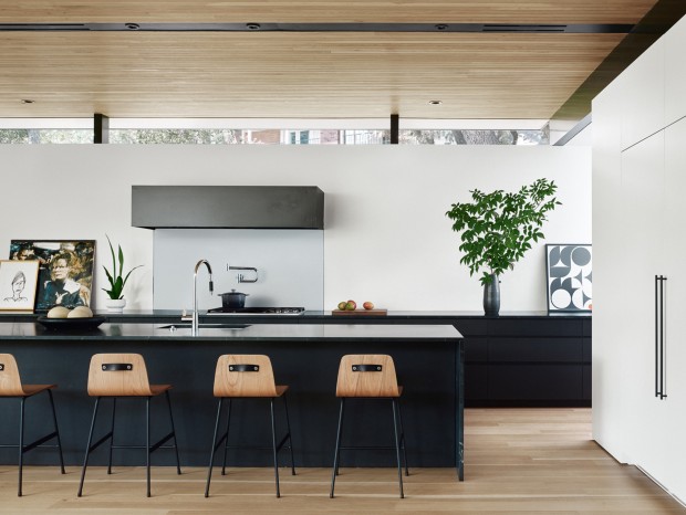 Alterstudio ArchitectureحWestview סլ