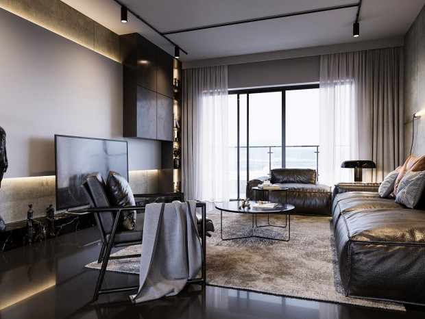 ��ҵ��С�Ͳ���