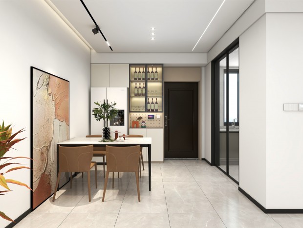 ������ʱ��С���ִ����