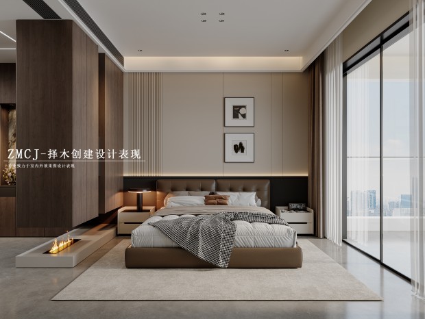 ��ʽ����-����Ч��ͼ����