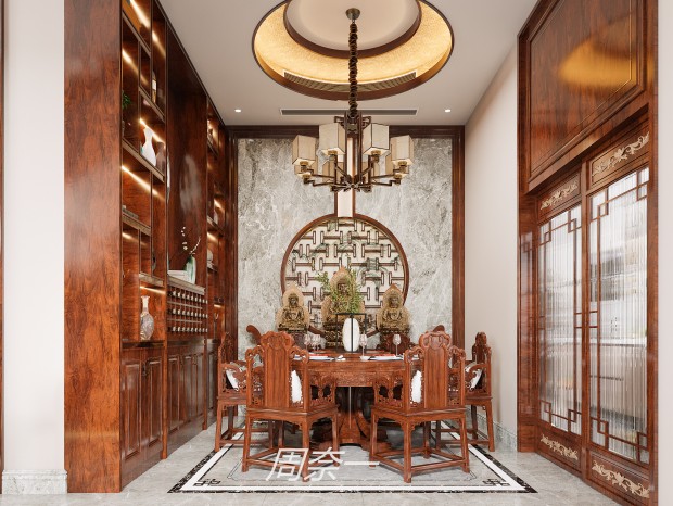 ��ʽ������Ʒ�˼��̻������й��������³�