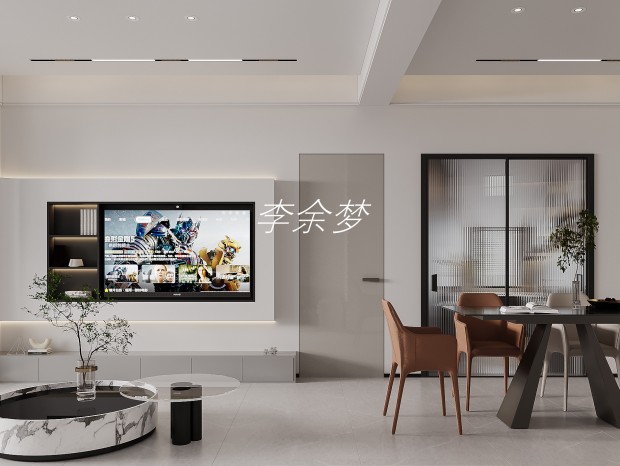 ��ҹ���-�Ͳ������