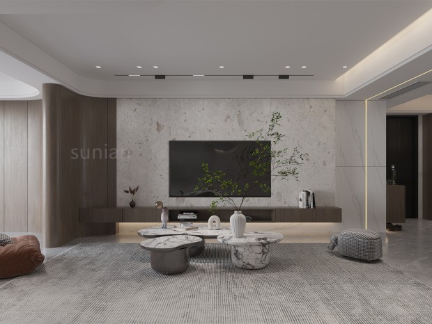 �ִ� | Ӳ�����ԣ�����ɫϵ�ļҲŹ���